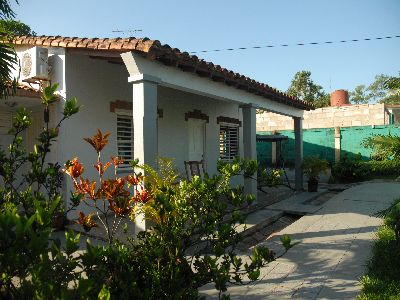 Casa Caricia2